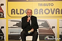 VBS_1654 - Tributo Aldo Brovarone - Nove Lancia Gamma Coupè Collezione Levy